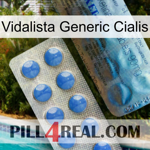 Vidalista Generic Cialis 40.jpg